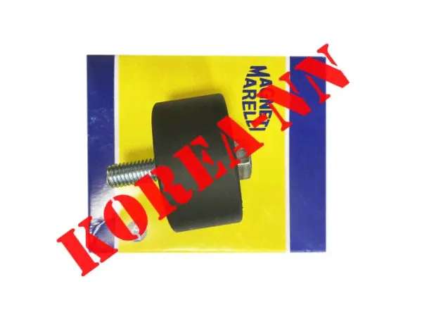 Ролик кондиционера ЗАЗ Сенс / Шанс 1,3 Magneti Marelli