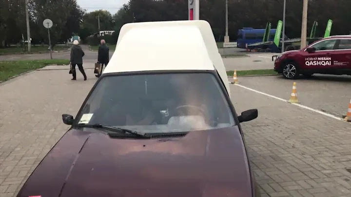ЗАЗ 110557 '2006 Черкаси