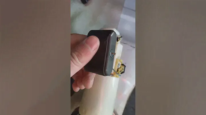 Не показывает уровень топлива на приборной панели ЗАЗ SENS