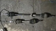 Шевроле Ланос заз шанс привод шрус правый в Москве