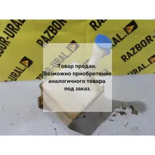 Бачок омывателя бу Шанс 1,3 ЗАЗ 2005г-