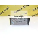 Блок климат контроля бу Шанс 1.5 ЗАЗ 2005г-