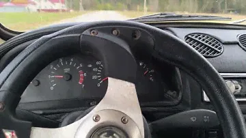 Обзор ЗАЗ 965А «полный привод» 1967 год.