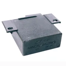 РС 950К - реле поворотов ЗАЗ 968