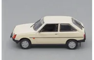 ЗАЗ 1102 Таврия, Автолегенды СССР 63, бежевый