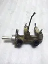 Главный тормозной цилиндр (гтц) на ЗАЗ Сенс / Шанс