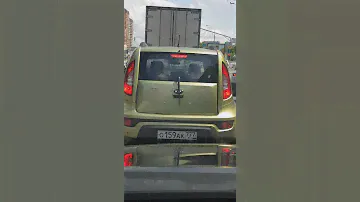 Правильное использование заднего дворника