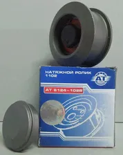 Ролик ремня ГРМ ЗАЗ 1102, Sens, Chance натяжн. (AT) Чехия