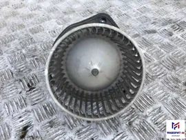 корпус отопителя (печки) ЗАЗ Sens 2007г.
