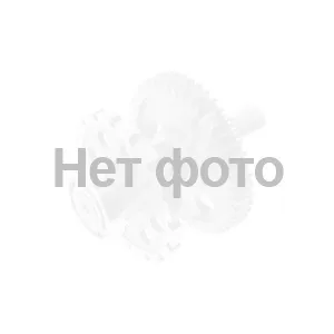 Шестерня привода спидометра ЗАЗ-0