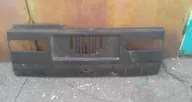 Задняя панель ЗАЗ 968м