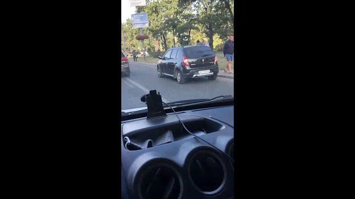 Ланос-пикап  Трудовые будни  Проблемы с ланосом