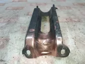 Кронштейн ЗАЗ Таврия 1989 1102 245 в Твери