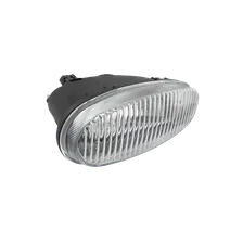Противотуманная фара Wesem для автомобиля Chevrolet (Daewoo) Lanos, ЗАЗ Шанс, левая, LANOS.22083