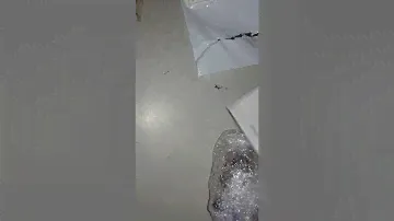 Приехали запчасти для прокачки омывателя Славута, Таврия ЗАЗ 1102 1103!