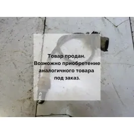 Датчик кислорода бу Шанс 1.5 ЗАЗ 2005г-
