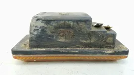 Поворотник Заз 968 1979-1994 966 968 МЕМЗ 968Н 1.2л ГОСТ696472 в Волгограде