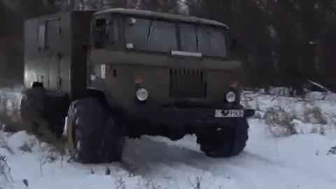 Газ,ЗАЗ,ЛУАЗ,НИССАН,ТОЙОТА,УАЗ и джиперы off-road 4x4