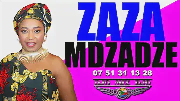 ZAZA MAMAN NEW MIX 2022 BY DJO MIX DJO