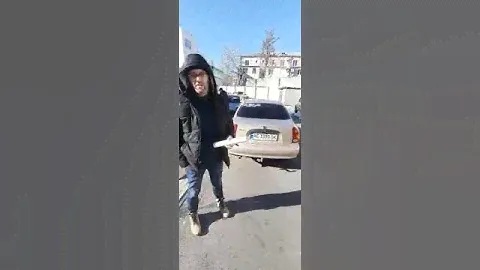 ЗАЗ SENS - отзыв покупателя PlanetAvto