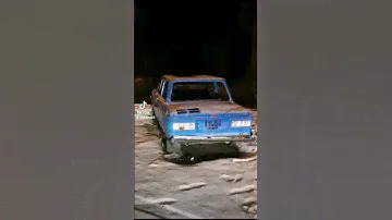 #viral #заз968м #запорожец #разбитаямашина #заброшеннаямашина #ретроавто #вандалы