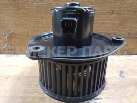 Моторчик отопителя (печки) на ЗАЗ Шанс/Сенс T100, T150