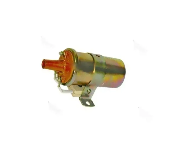 Катушка зажигания Москвич ЗАЗ СОАТЭ Б-115В-01-0