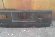 Задняя панель ЗАЗ 968м