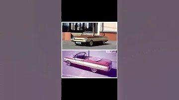 ЗАЗ 968М Продам уникальный и единственный автомобиль  Запорожец кабриолет в Украине