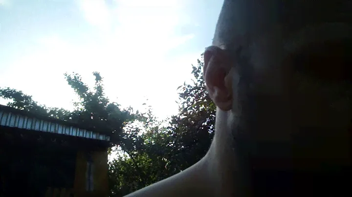 5# замена ремня ЗАЗ 968 М