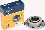 Выжимной подшипник сцепления HOLA для ЗАЗ Sens 2004-2009. Артикул CHB022