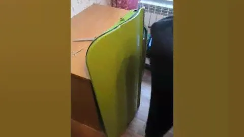 Ремонт дверей заз 968 м