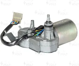 VWF 0410, Мотор стеклоочистителя ЗАЗ 1102-1105 StartVolt