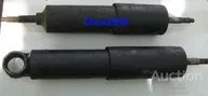 Амортизатор Амортизаторы ЗАЗ 965 Горбатый 965 - 2905006 СССР Винтаж