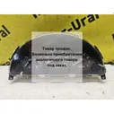 Панель приборов с тахометром бу Шанс 1.5 ЗАЗ 2005г-