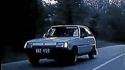 Таврия ZAZ-1102
