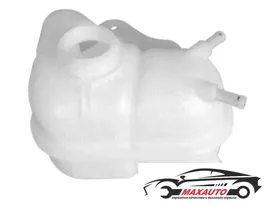 Бачок расширительный ЗАЗ Chance 2011г. (артикул 084-car0207283)