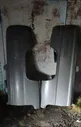 Для заз 968 М задние крылья боковины