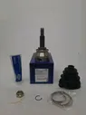 Шрус наружный Ланос ЗАЗ 1.3 SENS CHANCE