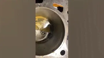Заз шанс не реальная поломка