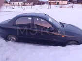 ЗАЗ СЕНС-TF698P 91
