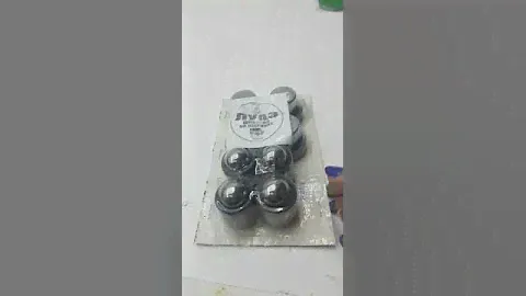 запчасти луаз