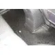 Коврики в салон ЗАЗ Шанс