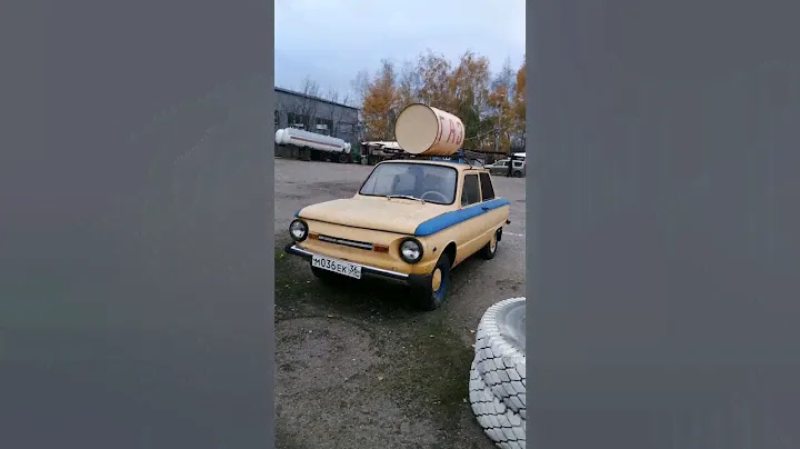 В первом шортсе снимал его, легенда #заз#968м#топ