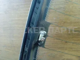 Стекло заднее на ЗАЗ Шанс/Сенс T100, T150