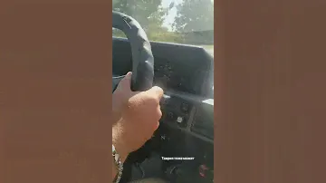 ЗАЗ ТАВРИЯ 1.2 ТОЖЕ МОЖЕТ 160 km/h максимальная скорость.