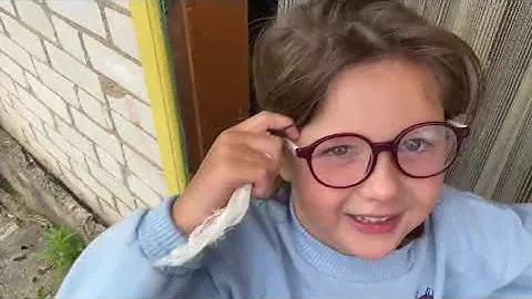 Замок ЗАЗ 965