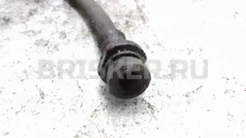 Шланг тормозной передний на ЗАЗ Сенс / Шанс