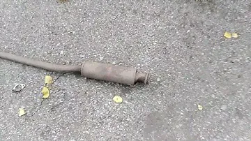 Славута,резонатор