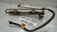 96334068 Регулятор давления топлива ЗАЗ Сенс, Шанс 2007